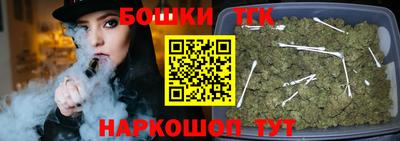твердый Кумертау