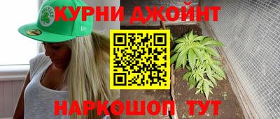 твердый Кумертау