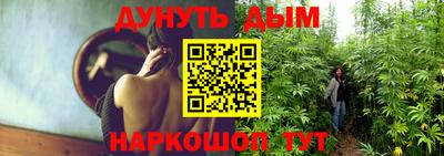 твердый Кумертау