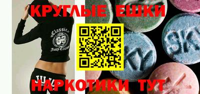 твердый Кумертау