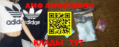 твердый Кумертау