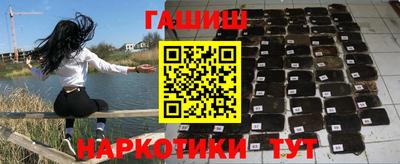 твердый Кумертау